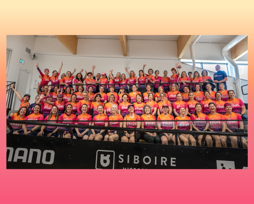 Article Bromont