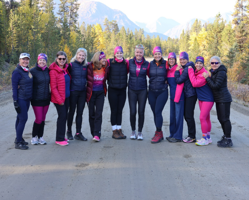 Article _ Yukon